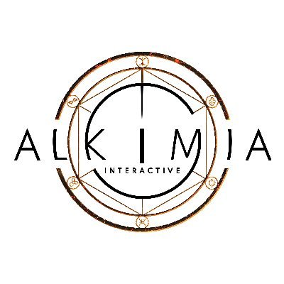 Alkimia Interactive